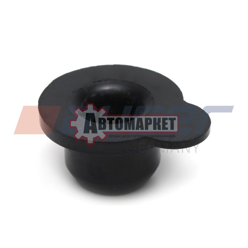 Уплотнение насоса омывателя Scania 4/P/G/R/T серия