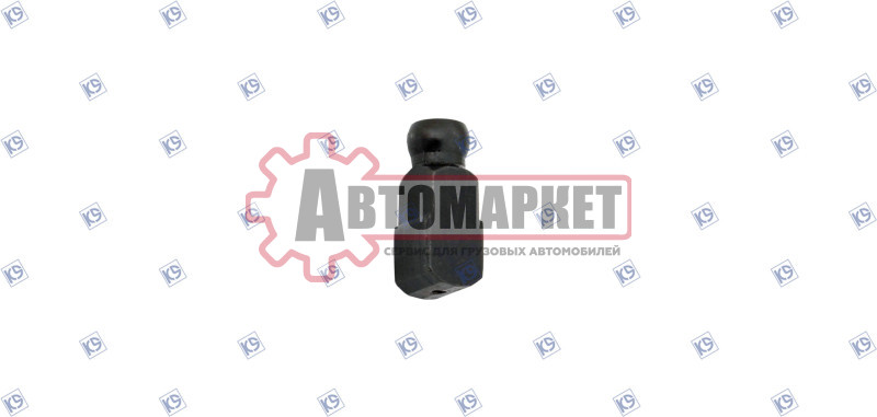 Сухарь синхронизатора КПП MAN/MB/DAF/RVI