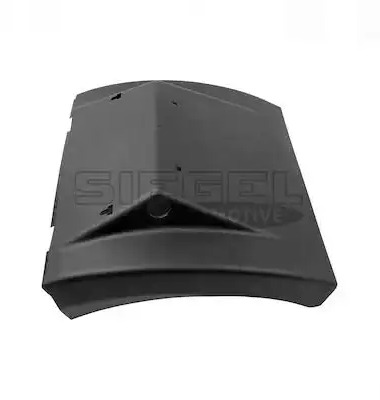 Крыло DAF F/CF/XF75/85/95/105
