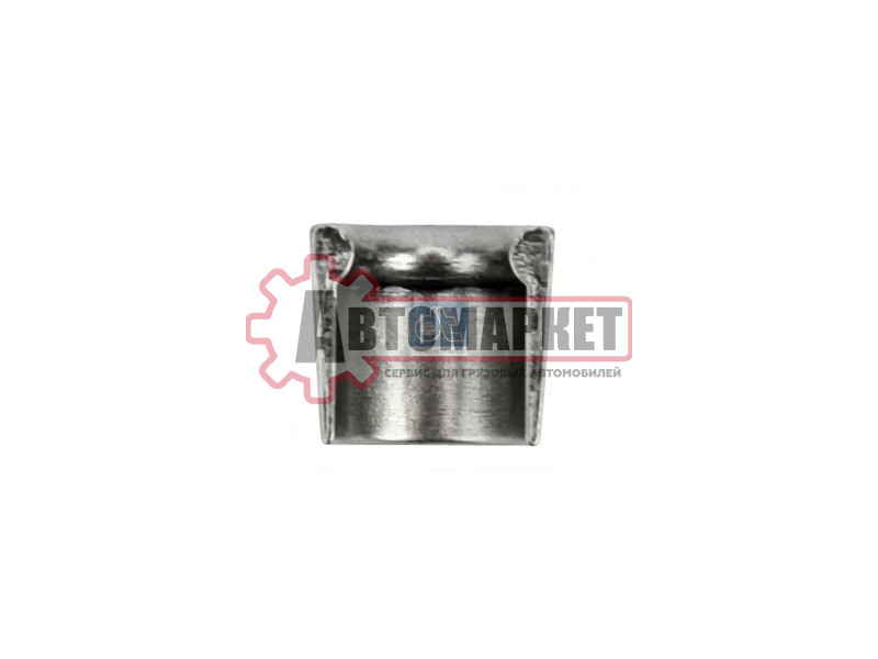 Сухарь клапана D12A/C/D/OM400/900 Volvo FH/FM/MB Atego
