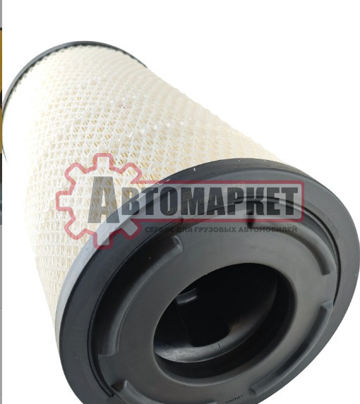 Фильтр воздушный Scania 6 Series