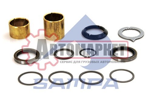 РМК вала тормозного 42*48*49 MB