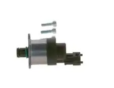 Дозирующий блок Common Rail, замена 0928400617
