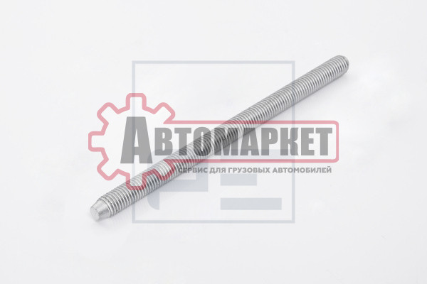 Стержень резбовой M12x190