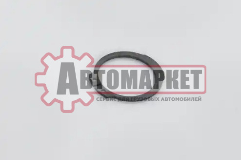 Стопор кольцо стоп 37x1.75 \SAF