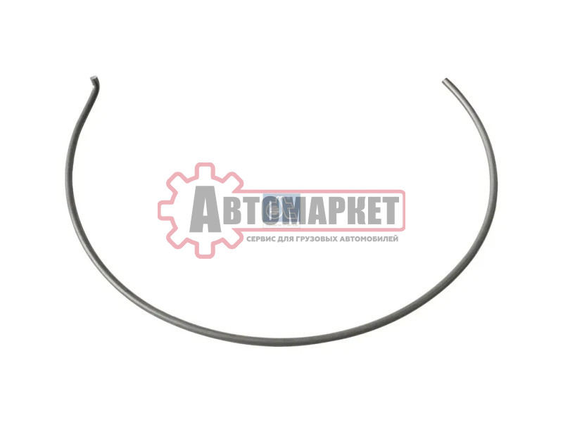 Стопор кольцо стопорное синхронизатора 3x \MB G125-16.G135-16.G155-9/16.G180-16