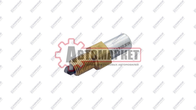 Стопор КПП ZF