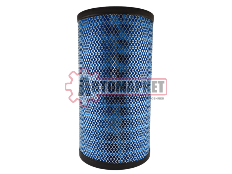 Фильтр воздушный DAF XF105