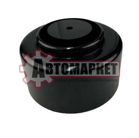 Основание пневморессоры Yutong 6122 2021 г.в переднего