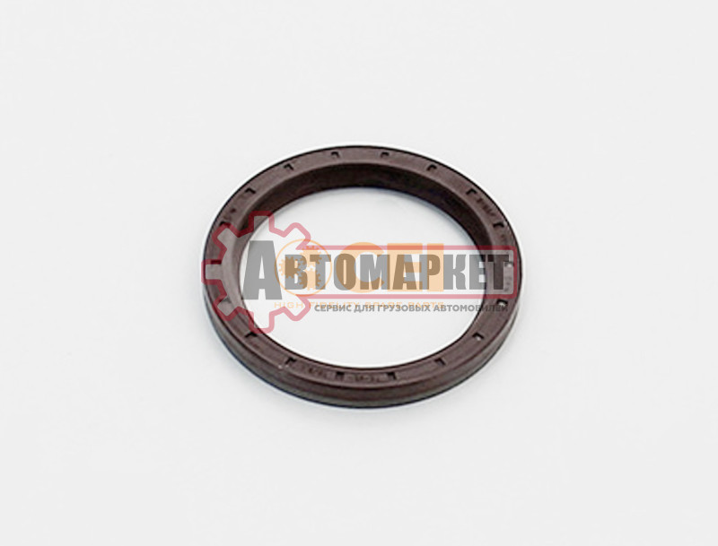 Сальник хвостовика редуктора /MB