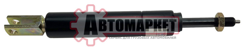 Амортизатор сиденья King Long, Yutong 6121,6122