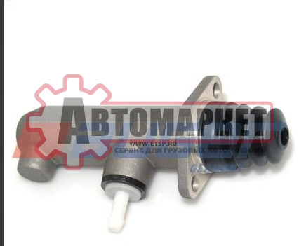 Цилиндр сцепления главный DAF 95XF/XF95