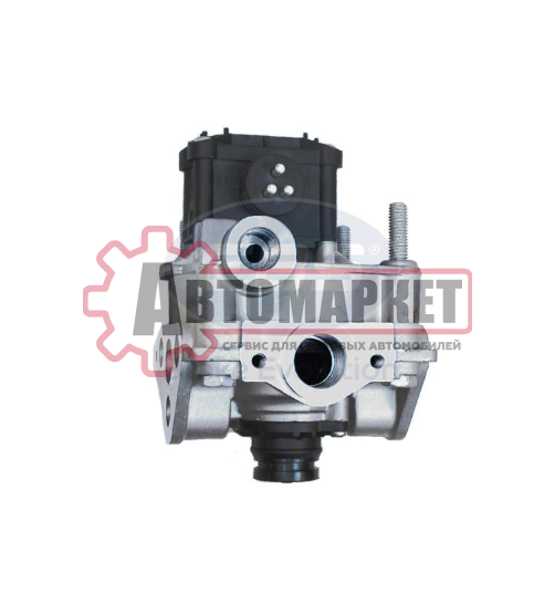 Модулятор ABS Trailor/Van Hool аналог 950364806