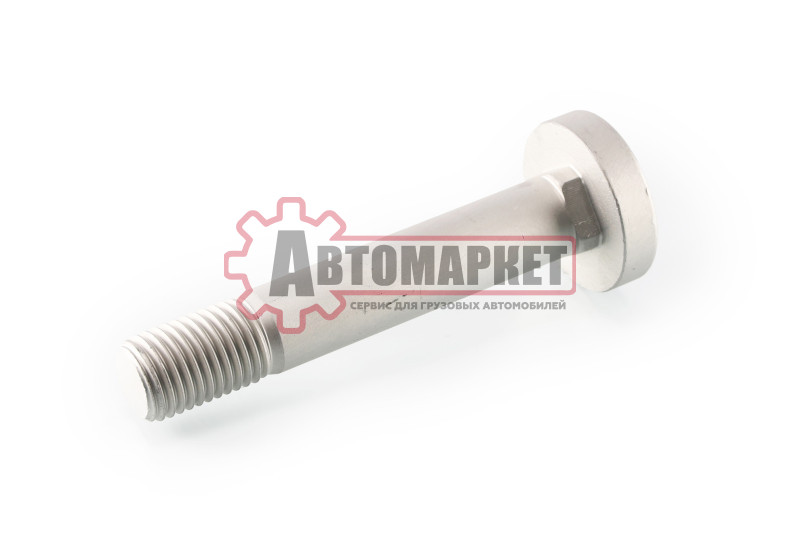 Болт полурессоры М30*170-8,8 BPW