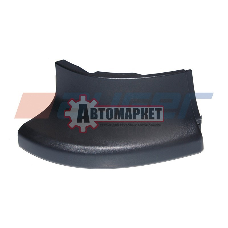 Крышка фары (п) правая\Scania P/R-Series CR/CT(D16)
