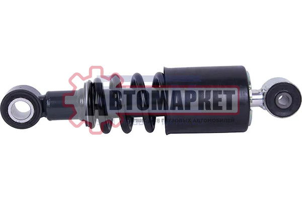 Амортизатор кабины