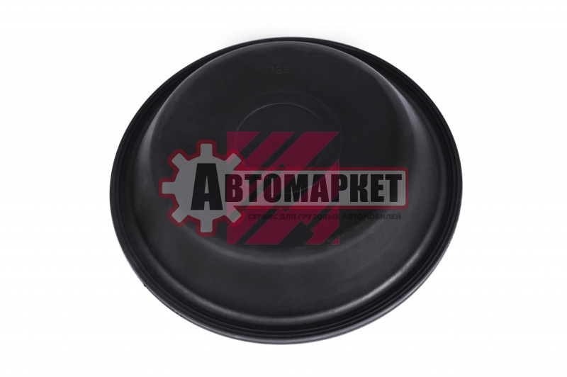 Мембраны