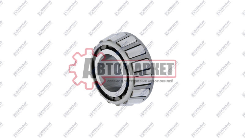 Подшипник КПП роликовый G240/260 MB Actros/Axor