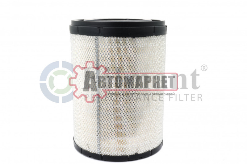 Фильтр воздушный Dong Feng / Euro 5