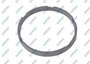 Кольцо КПП для автомобилей Scania GR905