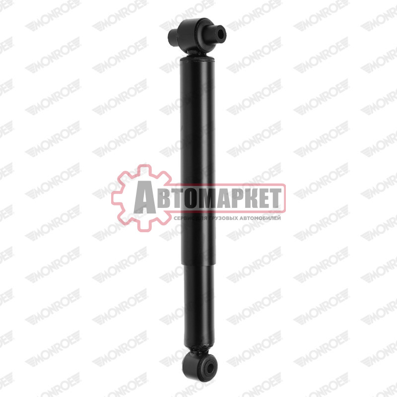 Амортизатор подвески задн. O/O\MB Actros 1831-4148