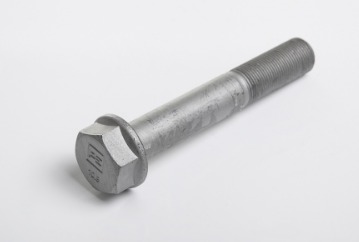 Болт амортизатора (M20*1.5*120)