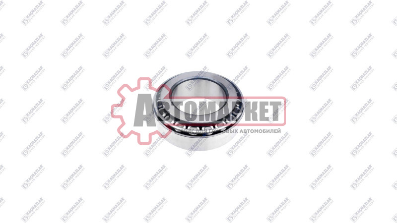 Подшипник хвостовика редуктора RBP835 Scania 4/P/G/R/T серия