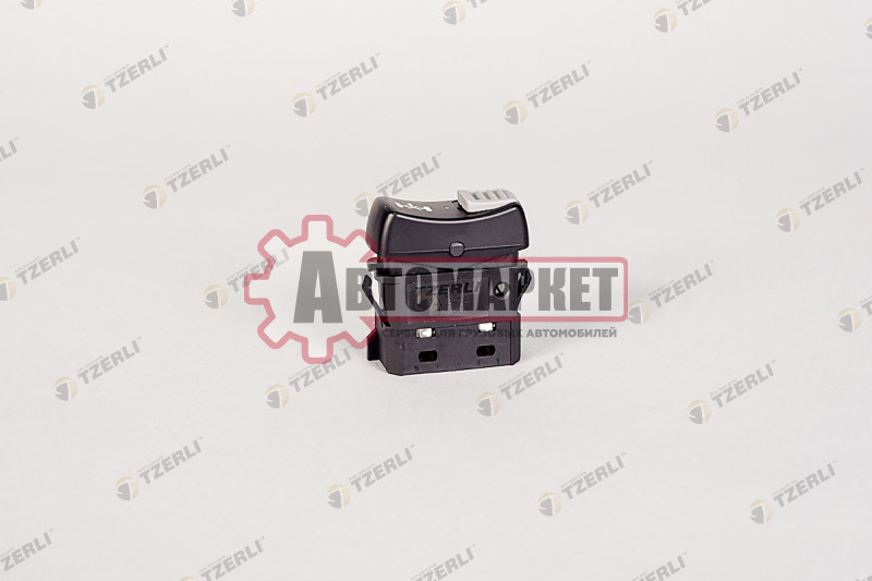Кнопка Scania 5-Series блокировки диференциала