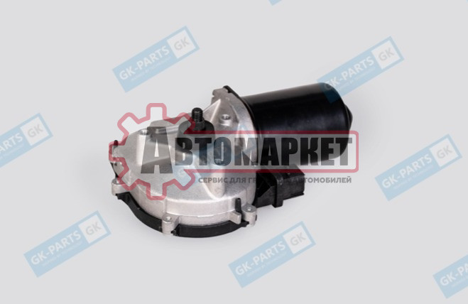 Мотор стеклоочистителя Scania 6-series L/P/G/R/S 2016-