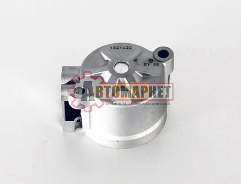 Цилиндр управления КПП Scania GR/GRH/GRS801/890/900