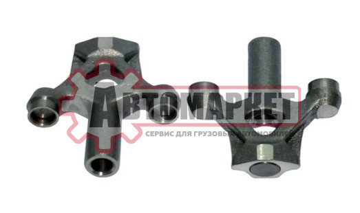 Траверса клапана SCANIA