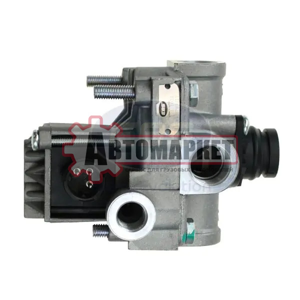 Магнитный клапан ABS OLD M24x1 \Omn DAF/Schmitz/Neoplan/Krone