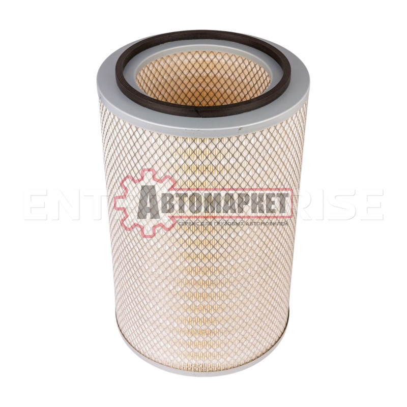 Фильтр воздушный MAN, MB, IVECO, Komatsu, Liebherr