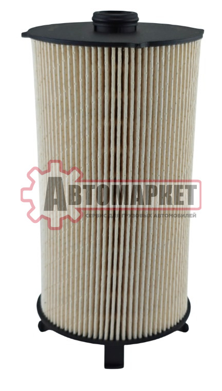 Элемент топливного фильтра а/м КамАЗ 54901