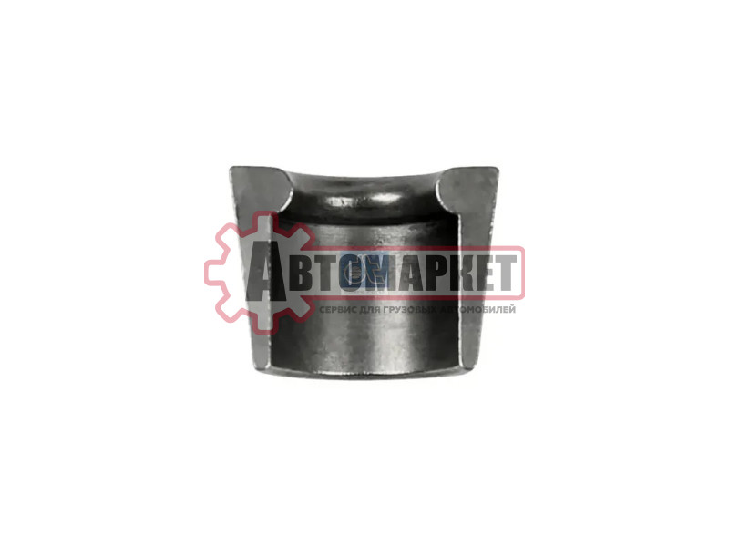 Сухарь клапана OM501/502/457 MB Actros/Axor