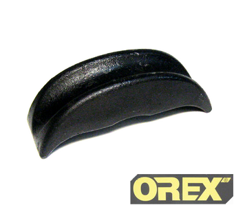 Сегмент стремянки 120mm BPW