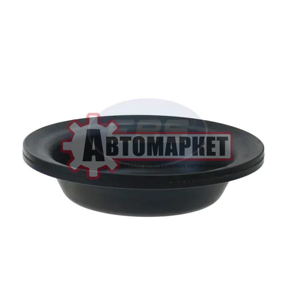 Мембрана тормозной камеры глубокая 14
