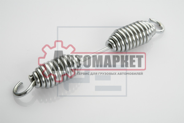 Возвратная пружина \SAF SK RS9037-8/-10/9042/20 SK RZ9037-8/-10/9042/20/110