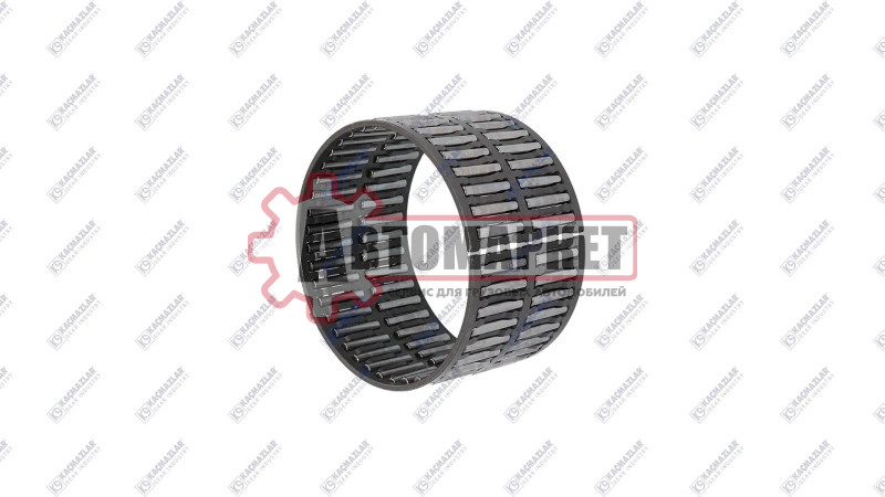 Подшипник игольчатый КПП 85x93x53 \MB G125/135/155/180/200/210/211/231/240/260