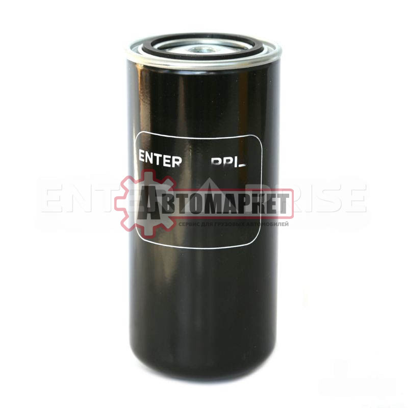 Фильтр топливный DAF 95XF