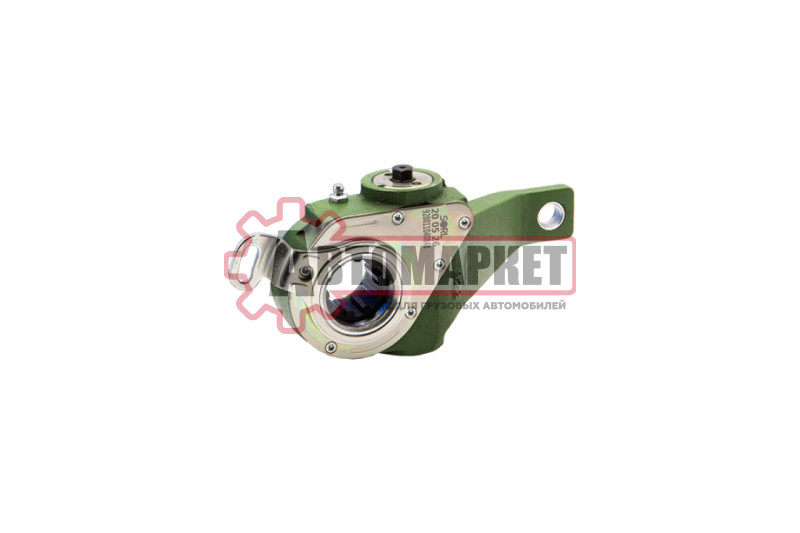 Трещетка автомат. перед. левая 4084 SAE 1 1/2" 10 C\ Scania 3/4 ser.