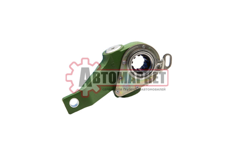 Трещетка автомат. перед. правая 4083 SAE 1 1/2" 10 C\ Scania 3/4 ser.