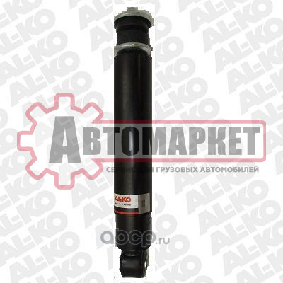 Aмортизатор подвески перед.DAF 95