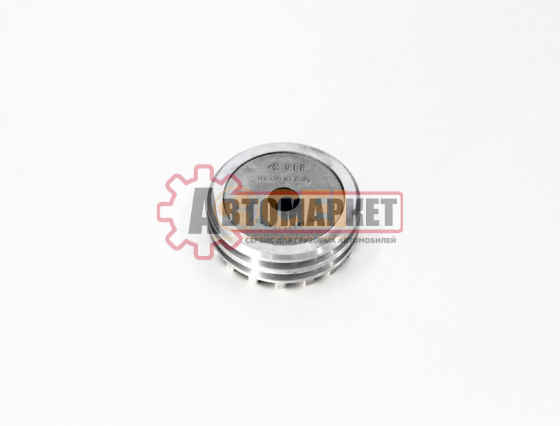 Поршень цилиндра переключения КПП 22249234