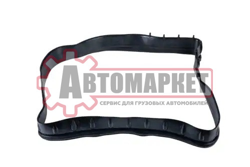 Прокладка вентилятора (р)\Scania P/R-Series DC9.18/11/13/16, DC-DT12