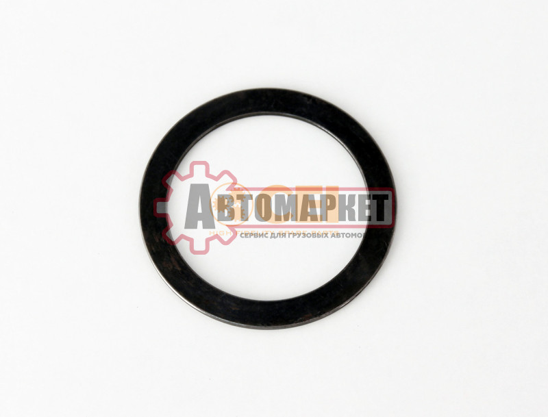 Шайба T.1.55 MM