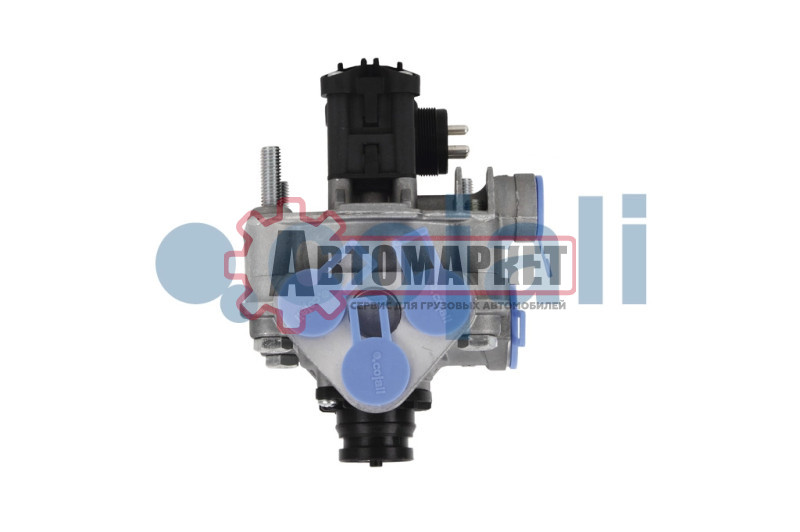 Модулятор ABS Trailor/Van Hool