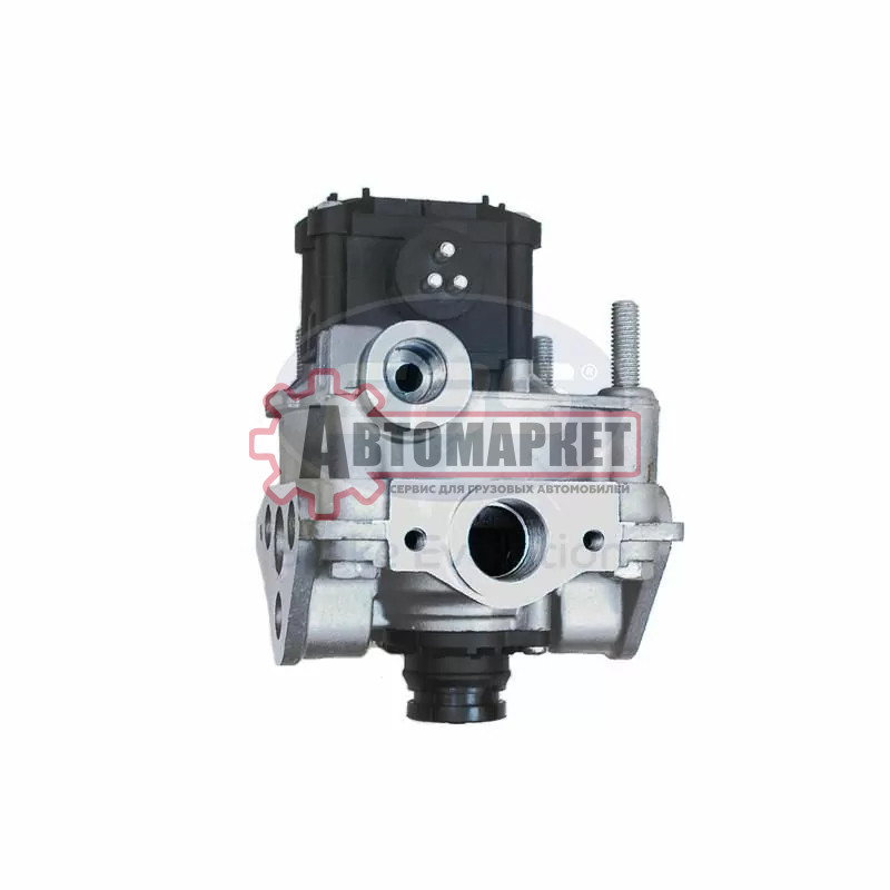 Модулятор ABS Trailor/Van Hool
