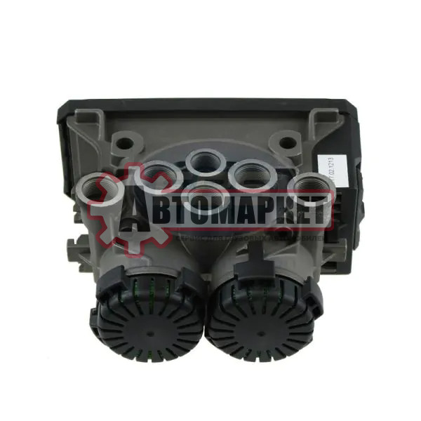 Модулятор EBS Sc (задний)
