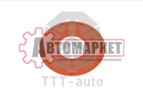 Р/к суппорта Wabco Maxx 22